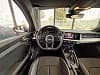 Audi A1 Sportback 2.0 40 TFSI - 200 BV S-Tronic S line