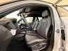 Audi A1 Sportback 2.0 40 TFSI - 200 BV S-Tronic S line