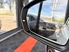 Audi A1 Sportback 2.0 40 TFSI - 200 BV S-Tronic S line