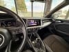 Audi A1 Sportback 2.0 40 TFSI - 200 BV S-Tronic S line