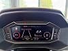 Audi A1 Sportback 2.0 40 TFSI - 200 BV S-Tronic S line