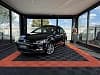 Volkswagen Polo 1.0 TSI Lounge BlueMotion Tech