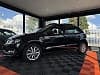Volkswagen Polo 1.0 TSI Lounge BlueMotion Tech