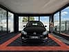 Volkswagen Polo 1.0 TSI Lounge BlueMotion Tech