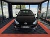 Volkswagen Polo 1.0 TSI Lounge BlueMotion Tech