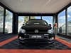 Volkswagen Polo 1.0 TSI Lounge BlueMotion Tech