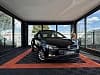 Volkswagen Polo 1.0 TSI Lounge BlueMotion Tech