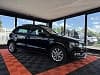 Volkswagen Polo 1.0 TSI Lounge BlueMotion Tech