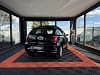 Volkswagen Polo 1.0 TSI Lounge BlueMotion Tech