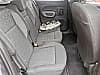 Peugeot Rifter 1.2 PureTech Standard Style S