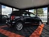 Volkswagen Polo 1.0 TSI Lounge BlueMotion Tech
