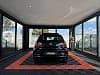Volkswagen Polo 1.0 TSI Lounge BlueMotion Tech