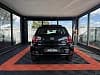 Volkswagen Polo 1.0 TSI Lounge BlueMotion Tech