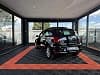 Volkswagen Polo 1.0 TSI Lounge BlueMotion Tech