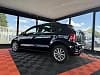 Volkswagen Polo 1.0 TSI Lounge BlueMotion Tech