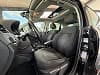 Volkswagen Polo 1.0 TSI Lounge BlueMotion Tech