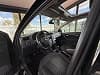Volkswagen Polo 1.0 TSI Lounge BlueMotion Tech
