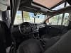 Volkswagen Polo 1.0 TSI Lounge BlueMotion Tech