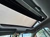 Volkswagen Polo 1.0 TSI Lounge BlueMotion Tech