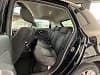 Volkswagen Polo 1.0 TSI Lounge BlueMotion Tech