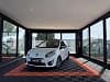 Renault Twingo 1.2i 16V LEV - 75 Euro 5 II BERLINE Night & Day PHASE 1