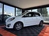 Renault Twingo 1.2i 16V LEV - 75 Euro 5 II BERLINE Night & Day PHASE 1