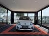 Renault Twingo 1.2i 16V LEV - 75 Euro 5 II BERLINE Night & Day PHASE 1