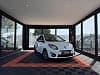 Renault Twingo 1.2i 16V LEV - 75 Euro 5 II BERLINE Night & Day PHASE 1