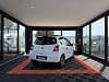 Renault Twingo 1.2i 16V LEV - 75 Euro 5 II BERLINE Night & Day PHASE 1