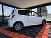 Renault Twingo 1.2i 16V LEV - 75 Euro 5 II BERLINE Night & Day PHASE 1