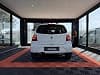 Renault Twingo 1.2i 16V LEV - 75 Euro 5 II BERLINE Night & Day PHASE 1