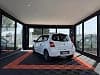 Renault Twingo 1.2i 16V LEV - 75 Euro 5 II BERLINE Night & Day PHASE 1