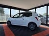 Renault Twingo 1.2i 16V LEV - 75 Euro 5 II BERLINE Night & Day PHASE 1