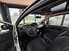 Renault Twingo 1.2i 16V LEV - 75 Euro 5 II BERLINE Night & Day PHASE 1