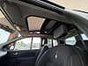 Renault Twingo 1.2i 16V LEV - 75 Euro 5 II BERLINE Night & Day PHASE 1