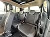 Renault Twingo 1.2i 16V LEV - 75 Euro 5 II BERLINE Night & Day PHASE 1
