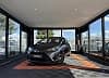 Toyota Yaris ULTIMATE 70 VVT-i