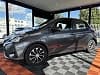 Toyota Yaris ULTIMATE 70 VVT-i
