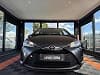 Toyota Yaris ULTIMATE 70 VVT-i