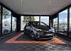 Toyota Yaris ULTIMATE 70 VVT-i