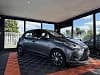 Toyota Yaris ULTIMATE 70 VVT-i
