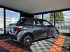 Toyota Yaris ULTIMATE 70 VVT-i