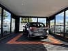 Toyota Yaris ULTIMATE 70 VVT-i