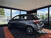 Toyota Yaris ULTIMATE 70 VVT-i