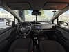 Toyota Yaris ULTIMATE 70 VVT-i