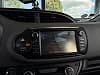 Toyota Yaris ULTIMATE 70 VVT-i