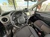 Toyota Yaris ULTIMATE 70 VVT-i