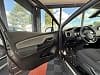 Toyota Yaris ULTIMATE 70 VVT-i