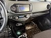 Toyota Yaris ULTIMATE 70 VVT-i