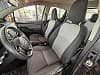 Toyota Yaris ULTIMATE 70 VVT-i